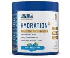 Applied Nutrition Hydration+ 240 g