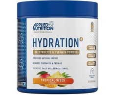 Applied Nutrition Hydration+ 240 g