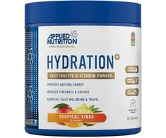 Applied Nutrition Hydration+ 240 g