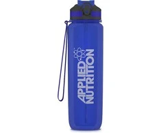Applied Nutrition Lifestyle 1 l Vanduo bottle gertuvė