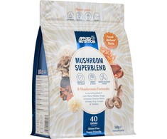 Applied Nutrition Mushroom blend 160 g