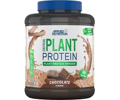 Applied Nutrition Plant Protein 1800 g augaliniai baltymai