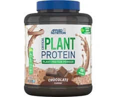 Applied Nutrition Plant Protein 1800 g augaliniai baltymai
