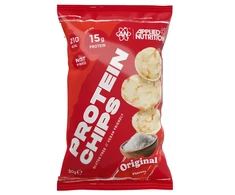 Applied Nutrition Protein Chips 50 g Original