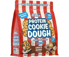 Applied Nutrition Protein Cookie Dough Dessert 1000 g