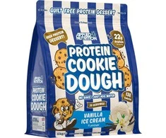 Applied Nutrition Protein Cookie Dough Dessert 1000 g