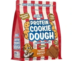Applied Nutrition Protein Cookie Dough Dessert 1000 g