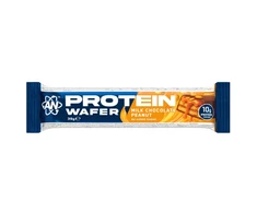 Applied Nutrition Protein Wafer 39 g Milk Chocolate peanut