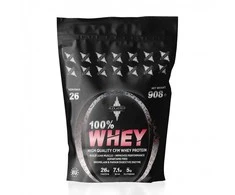 Azgard Nutrition Azgard 100% CFM Whey 908 g Baltymų koncentratas