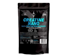Azgard Nutrition Azgard Creatine Nano 1000 g