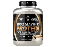 Azgard Nutrition Azgard Protein Matrix 3000 g