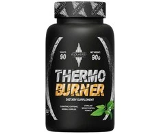 Azgard Nutrition Azgard Thermo Burner 90 tabl.
