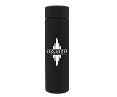 Azgard Nutrition Azgard Thermos 500 ml puodelis termosas