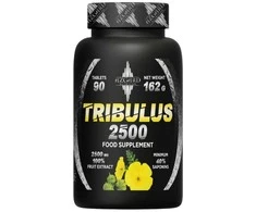 Azgard Nutrition Azgard Tribulus 90 tabl.