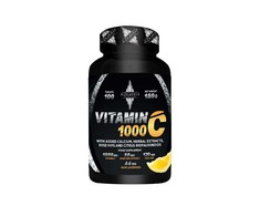 Azgard Nutrition Azgard Vitamin C 1000 100 tabl.