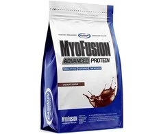 Gaspari Nutrition Myofusion 500g baltymai