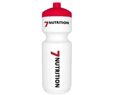 7 Nutrition Vanduo Bottle 600 ml