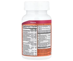 Now Foods Now Eve Superior Womens Multi 90 kaps.