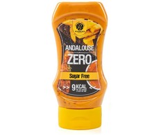 Rabeko Zero 350 ml Andalouse padažas