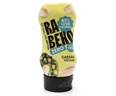 Rabeko Zero 350 ml Caeser Dressing