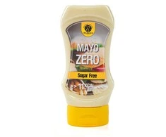 Rabeko Zero 350 ml Mayo padažas