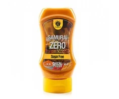Rabeko Zero 350 ml Samurai padažas
