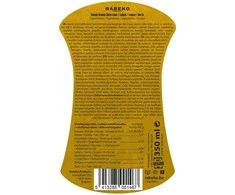 Rabeko Zero 350 ml Snack užkandžių padažas