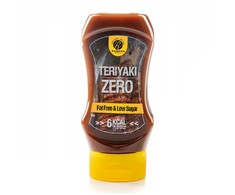 Rabeko Zero 350 ml Teriyaki padažas
