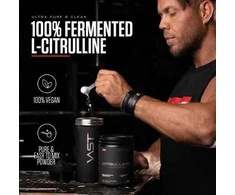 Vast Sports VAST Citrulline 300g