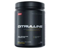 Vast Sports VAST Citrulline 300g