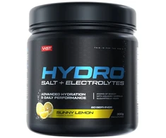 Vast Sports VAST HYDRO 300g 60 porc. elektrolitai