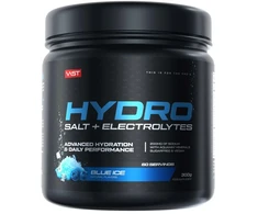 Vast Sports VAST HYDRO 300g 60 porc. elektrolitai