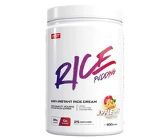 Vast Sports VAST Kreminis of Rice Pudding 900 g
