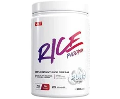 Vast Sports VAST Kreminis of Rice Pudding 900 g