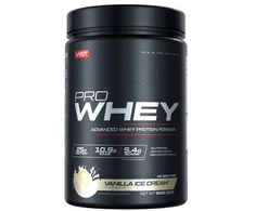 Vast Sports VAST PRO WHEY 900 g baltymai