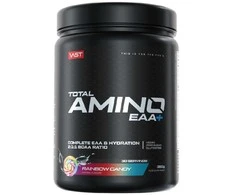 Vast Sports VAST Total Amino EAA+ 30 porc.