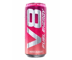 Vast Sports VAST V8 Fuel Energy 500 ml
