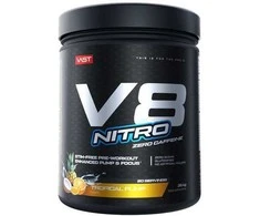 Vast Sports VAST V8 Nitro 20 porc. 364 g
