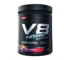 Vast Sports VAST V8 Nitro 20 porc. 364 g