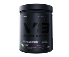 Vast Sports VAST V8 Total Energy 20 porc.