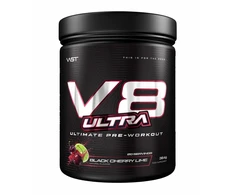 Vast Sports VAST V8 Ultra Pre-workout 364 g