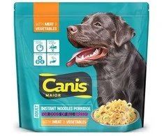 Sausas šunų maistas Canis, vištiena, 3kg