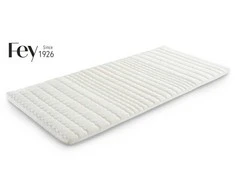 Čiužinys FEY Antčiužinis Elastinis-HR-3, 180x200