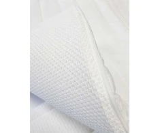 Čiužinys FEY Antčiužinis Elastinis-HR-3, 180x200