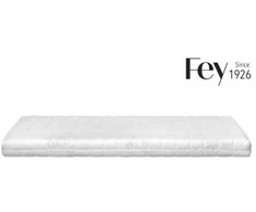 FEY Čiužinys BABY DELUXE, 70x140
