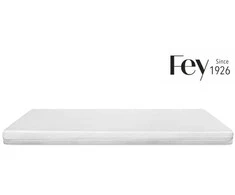 FEY Čiužinys HELLO BABY, 60x120