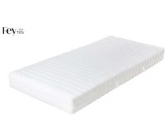 FEY Čiužinys MULTI Roll, 140/200