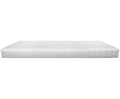 FEY Čiužinys RENER FK 01 Roll, 100x200