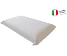 Greenfoam Pagalvė CLEAN h15
