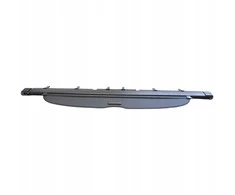 Aftermarket Bagažinės užuolaida Honda CR-V II 2001-2006
